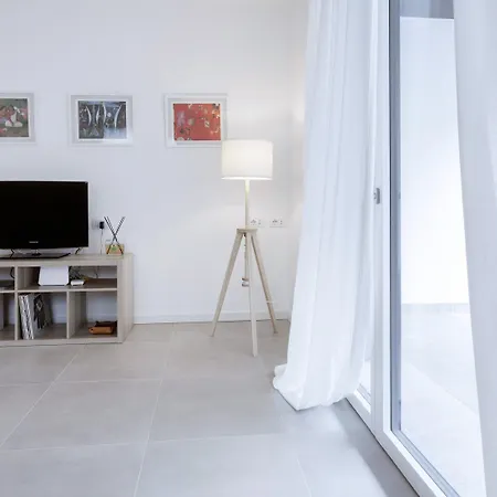 Italianway - Piranesi 18 C Apartment *